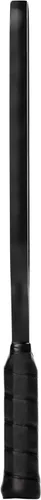 Vista 10 de Onix Graphite Z5 - Paleta de pickleball de fibra de carbono con forma de cuerpo ancho, núcleo de panal y cara de grafito ONIX Paleta de pickleball