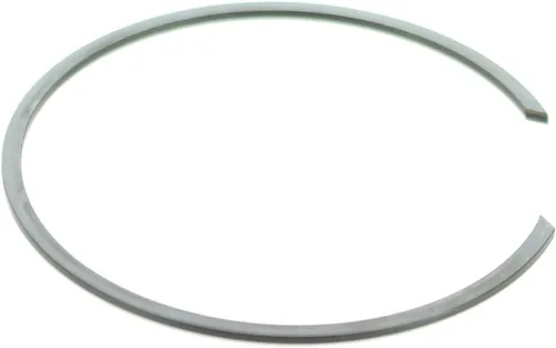 Vista 3 de Can-Am Nuevo OEM Circlip, 293370019