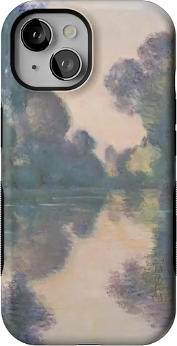 Vista 98 de Casely Funda para iPhone 15 Flores pintadas Frida Kahlo Floral Girly Funda atrevida Compatible con MagSafe