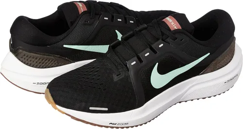 Vista 2 de Nike Tenis para mujer