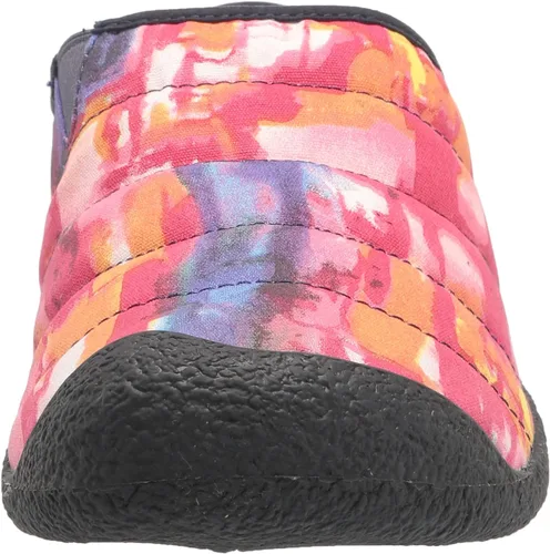 Vista 2 de KEEN mens Howser x Garcia Slide
