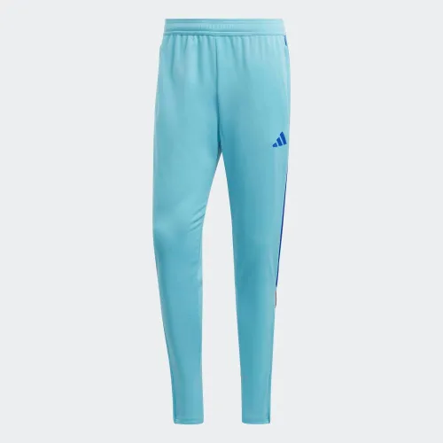 Vista 4 de adidas Pantalones Tiro para hombre
