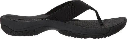 Vista 6 de KEEN Sandalia plana Kona Flip-m para hombre