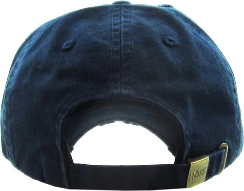 Vista 159 de KBETHOS Tactical Operator Collection USA Fishing Mesh Ballcap Flag Patch America Outdoors Trucker Baseball Cap