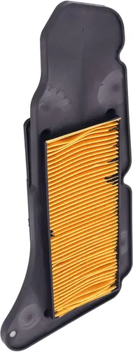 Vista 7 de Road Passion 5RU-14451-30 Filtro de aire 5RU1344000000 Reemplazo del filtro de aceite para YAMAHA YP400 X-Max 400 2013-2019/YP400 MAJESTY 400