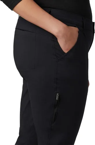 Vista 9 de Columbia Women's Saturday Trail Pant