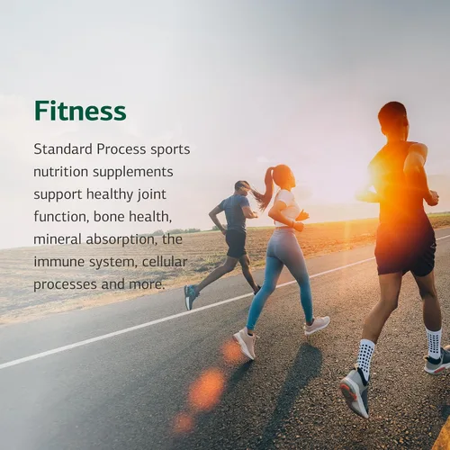 Vista 6 de Standard Process Cataplex E2 - Suplemento de vitamina E y selenio para la salud cardiovascular y celular - Soporte antioxidante para la salud