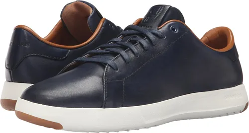 Vista 13 de Cole Haan - Tenis de moda Grandpro, para hombre