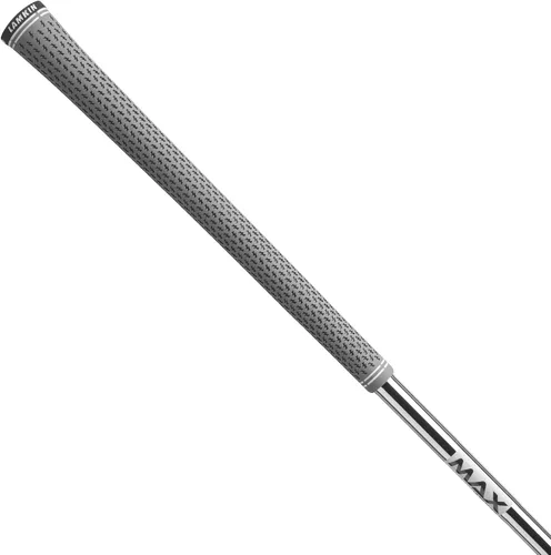 Vista 6 de Wilson Dynapower Maderas de Fairway para Hombre - 3/5/7