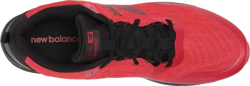 Vista 5 de New Balance Men's Nitrel V3 Trail Running Shoe