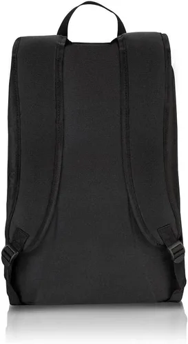 Vista 4 de Lenovo Estuche de transporte (mochila) para portátil de 15,6
