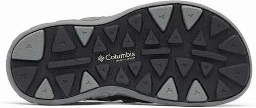Vista 5 de Columbia Techsun Vent Sandal
