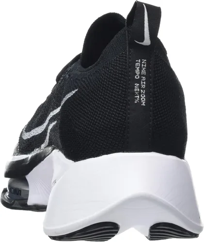 Vista 3 de Nike Tenis para hombre