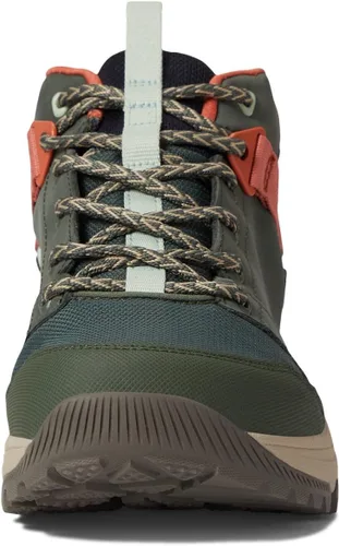 Vista 2 de Teva Botas de senderismo Grandview GTX para mujer