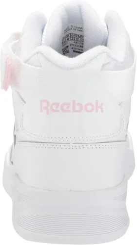 Vista 3 de Reebok Women's Bb4500 Hi High Top Basketball Shoe
