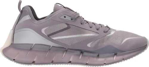 Vista 6 de Reebok Zig Kinetica Horizon Cross Trainer para mujer Claro