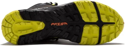 Vista 2 de SCARPA Rush Trk GTX - Botas de senderismo y mochilero impermeables Gore-Tex para hombre