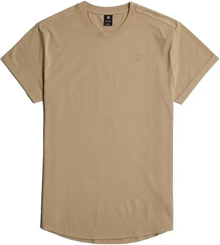 Vista 3 de G-Star Raw - Camiseta sin mangas para hombre, paquete de 2