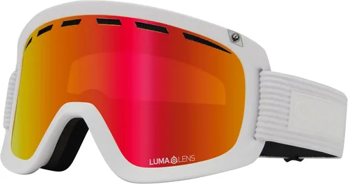 Vista 10 de Gafas Dragon D1 OTG