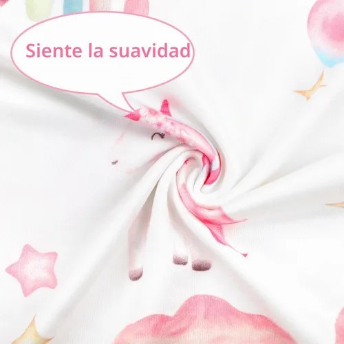 Vista 3 de Pea Pod Funda de almohada de lactancia, funda de almohada para mamás, suave, transpirable, tela de punto orgánico, fundas de almohada para recién
