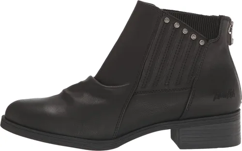 Vista 8 de Blowfish Malibu Botines Vada para mujer