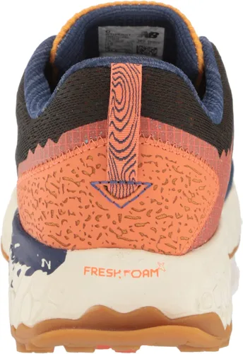 Vista 3 de New Balance Fresh Foam X Hierro V7 Tenis de correr para mujer
