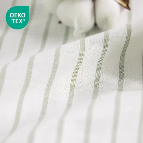 Vista 94 de NEXHOME PRO Funda de edredón Twin XL 100% algodón lavado, transpirable, duradera, texturizada, similar al lino, juego de ropa de cama para el hogar