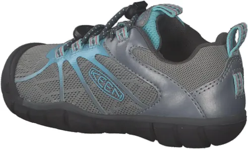 Vista 3 de KEEN Chandler 2 CNX Casual unisex para niños