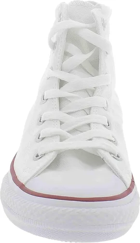 Vista 4 de Converse Chuck Taylor All Star Neon Low Top Tenis para mujer