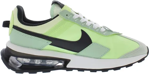 Vista 3 de Nike Tenis de gimnasia para mujer, 0