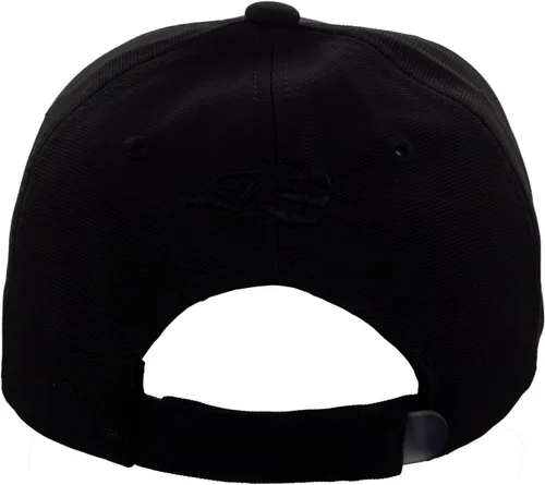 Vista 3 de Sombreros de México para hombre Hecho en Mexico Eagle Gorras De Mexico Gorra bordada