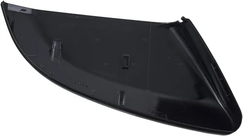 Vista 6 de Brock Espejo retrovisor eléctrico de repuesto para pasajeros compatible con Civic 76201-TBA-A11ZF 2016