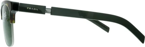 Vista 3 de Gafas de sol Prada PR 17 XS 2AU08C Havana, Habana
