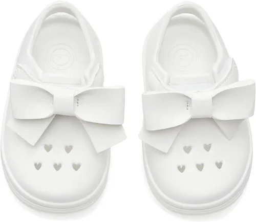 Vista 2 de Stride Rite Sandalias Kamila (bebé/bebé/niño pequeño)