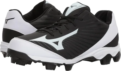 Vista 7 de Mizuno