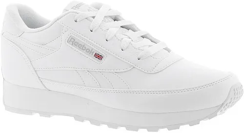 Vista 4 de Reebok Renacimiento clásico