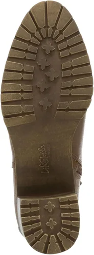Vista 9 de Lifestride Mesa para mujer