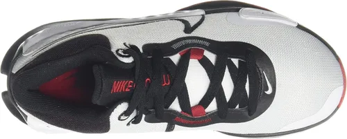 Vista 6 de NIKE Renew Elevate III DD9304-002 para hombre