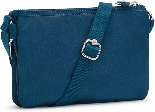 Vista 5 de Kipling Creativity XB - Bolso cruzado