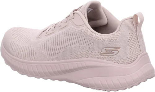 Vista 3 de Skechers Deporte Femenino - Squad Chaos - Face Off