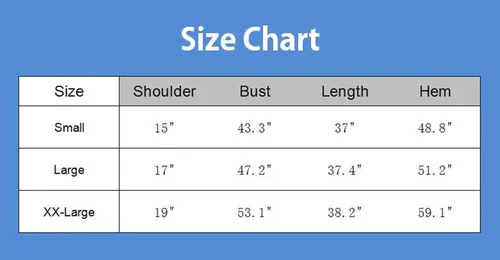 Vista 7 de PNAEONG Camisón de algodón para mujer, ropa de dormir de manga corta, camisa casual con estampado