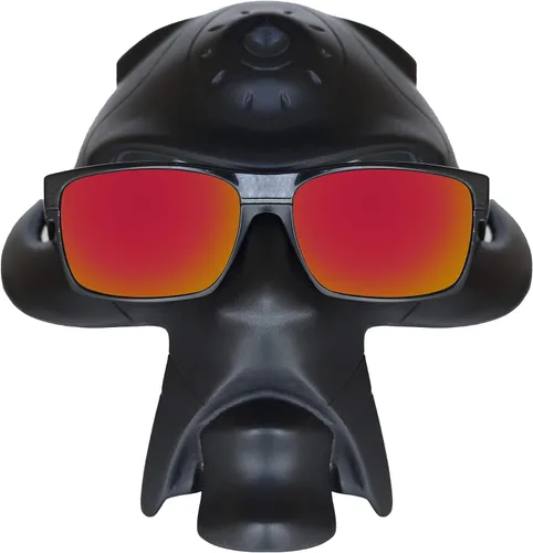 Vista 3 de RockShell - Lentes polarizadas de repuesto para gafas de sol Oakley TwoFace OO9189