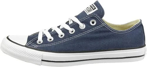 Vista 3 de Converse Tenis unisex para adultos