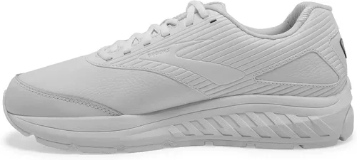 Vista 4 de Brooks Men's Addiction Walker 2 Walking Shoe