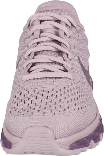 Vista 2 de Nike Mujeres Air Max 2017 Zapatos Para Correr