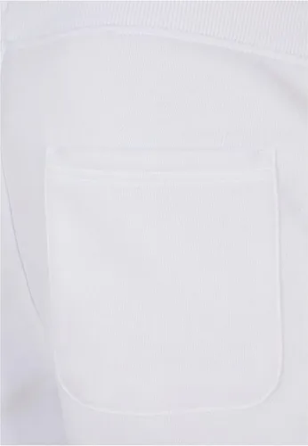 Vista 5 de Southpole Pantalones deportivos básicos de forro polar 1570 para hombre