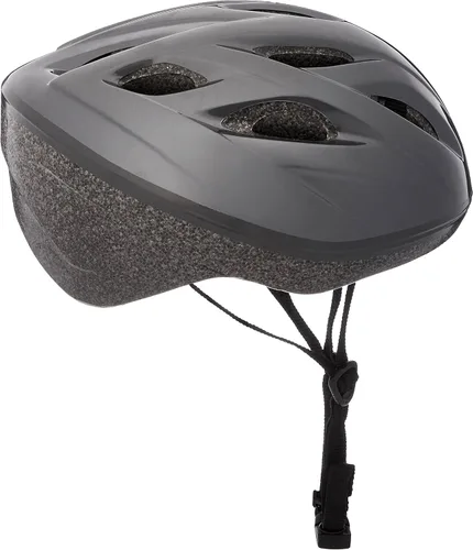 Vista 8 de Bell Reflex Casco para bicicleta