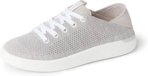 Vista 14 de REEF Zapatos para mujer, Reef Neptune blanco (White/Vintage)