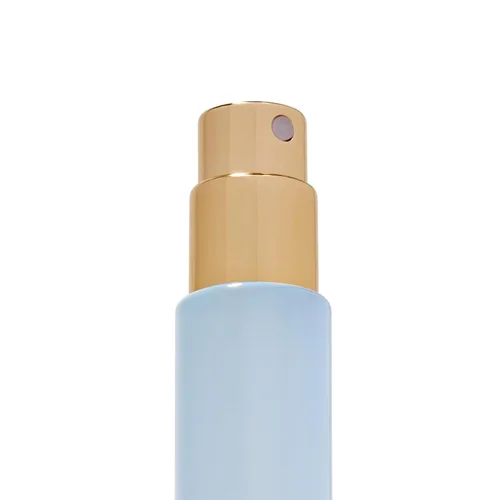 Vista 3 de Michael Malul Sea + Zephyr - Tamaño de viaje de 0.3 fl oz