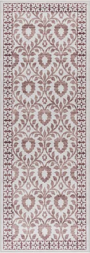 Vista 11 de Gertmenian Alfombra de Área Interior Boho Decoración del Hogar para Entrada, Dormitorio, Sala de Estar, Oficina, Cocina Alfombras de Acento